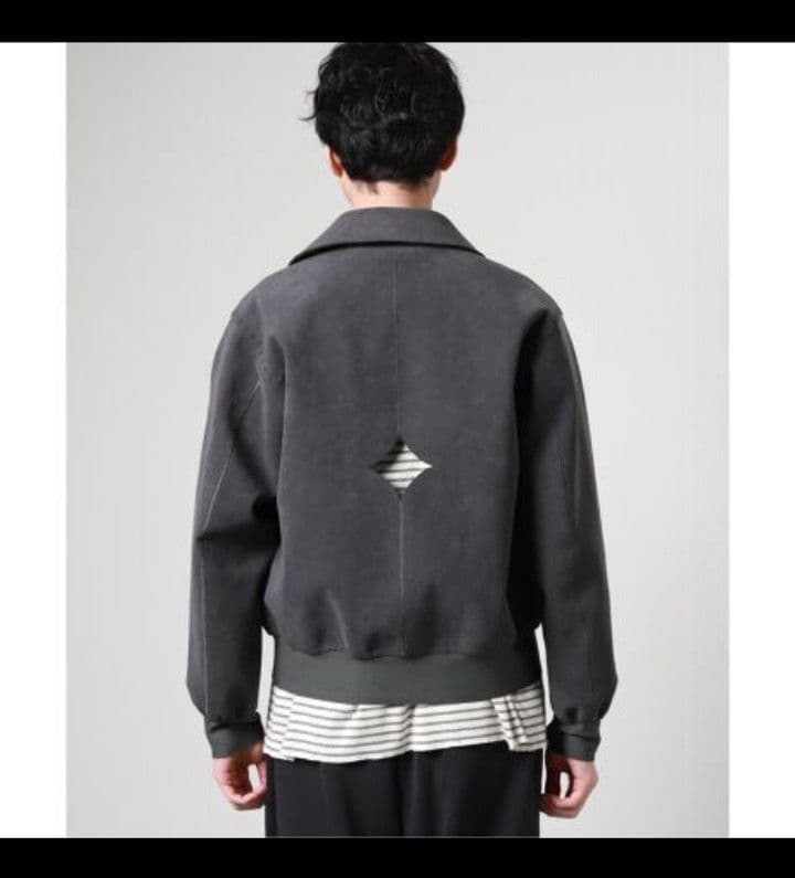 pool by class 定価14万　CLASS CCCS04UNI