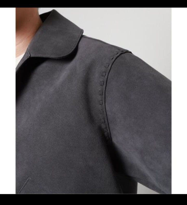 pool by class 定価14万　CLASS CCCS04UNI