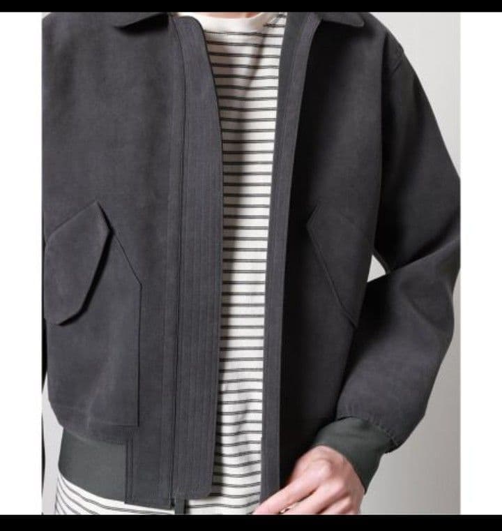 pool by class 定価14万　CLASS CCCS04UNI