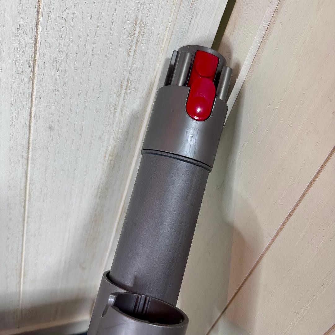 dyson ダイソン CY29 V4 デジタルアブソリュート コード式 掃除機