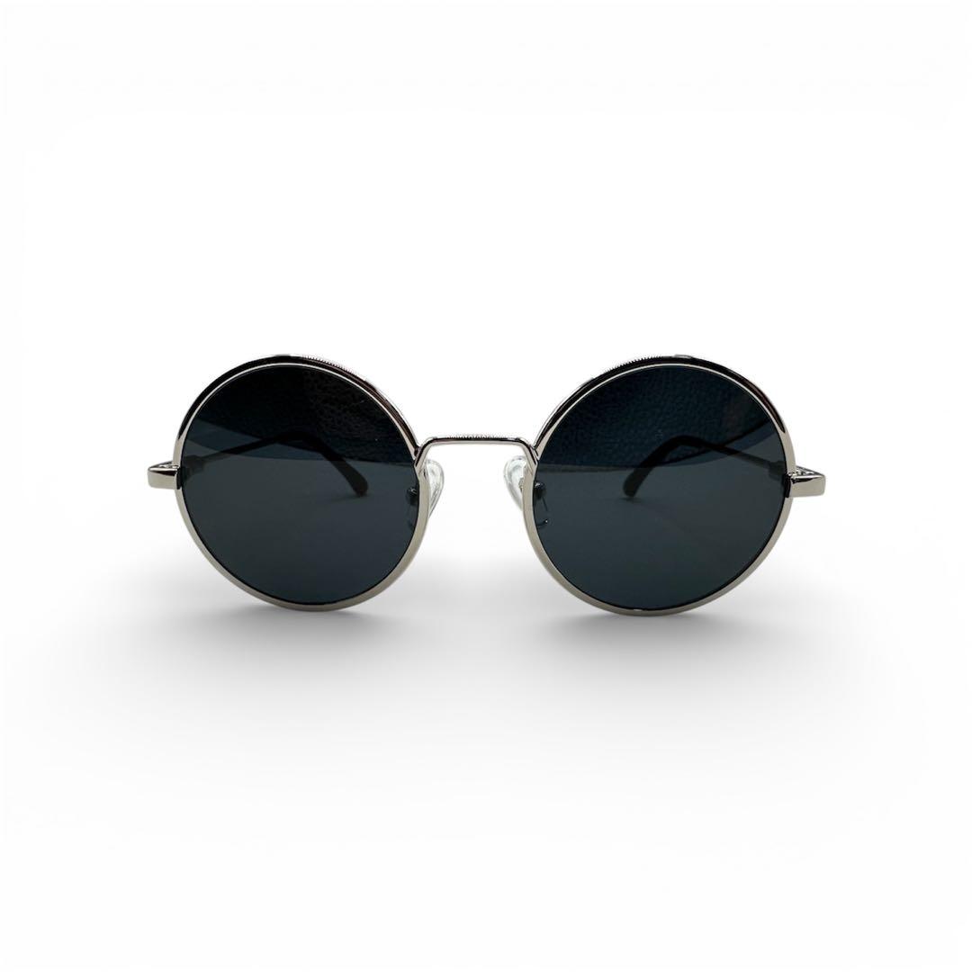 DRIES VAN NOTEN x LINDA FARROWサングラス