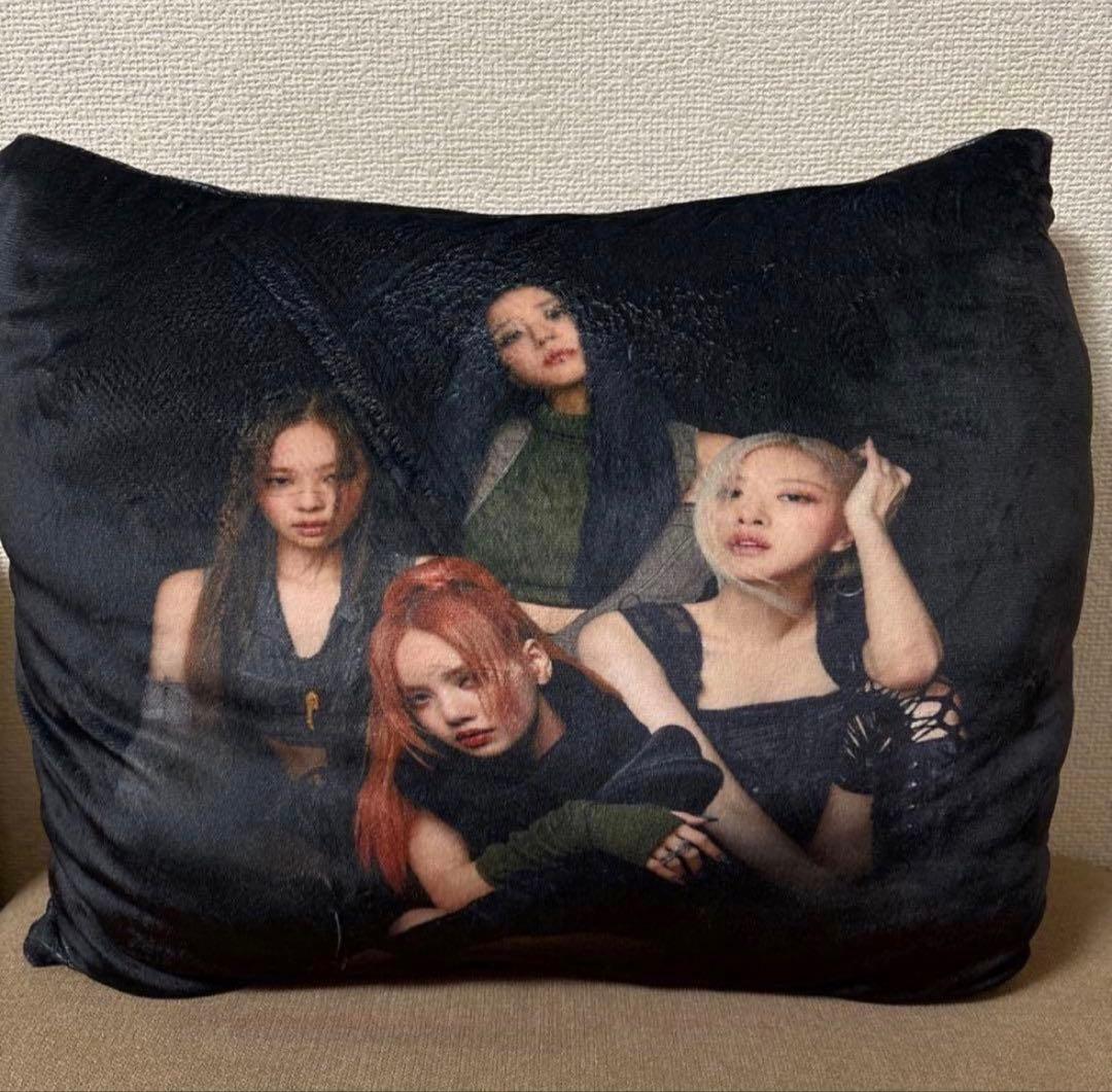 BLACKPINK まとめ売り