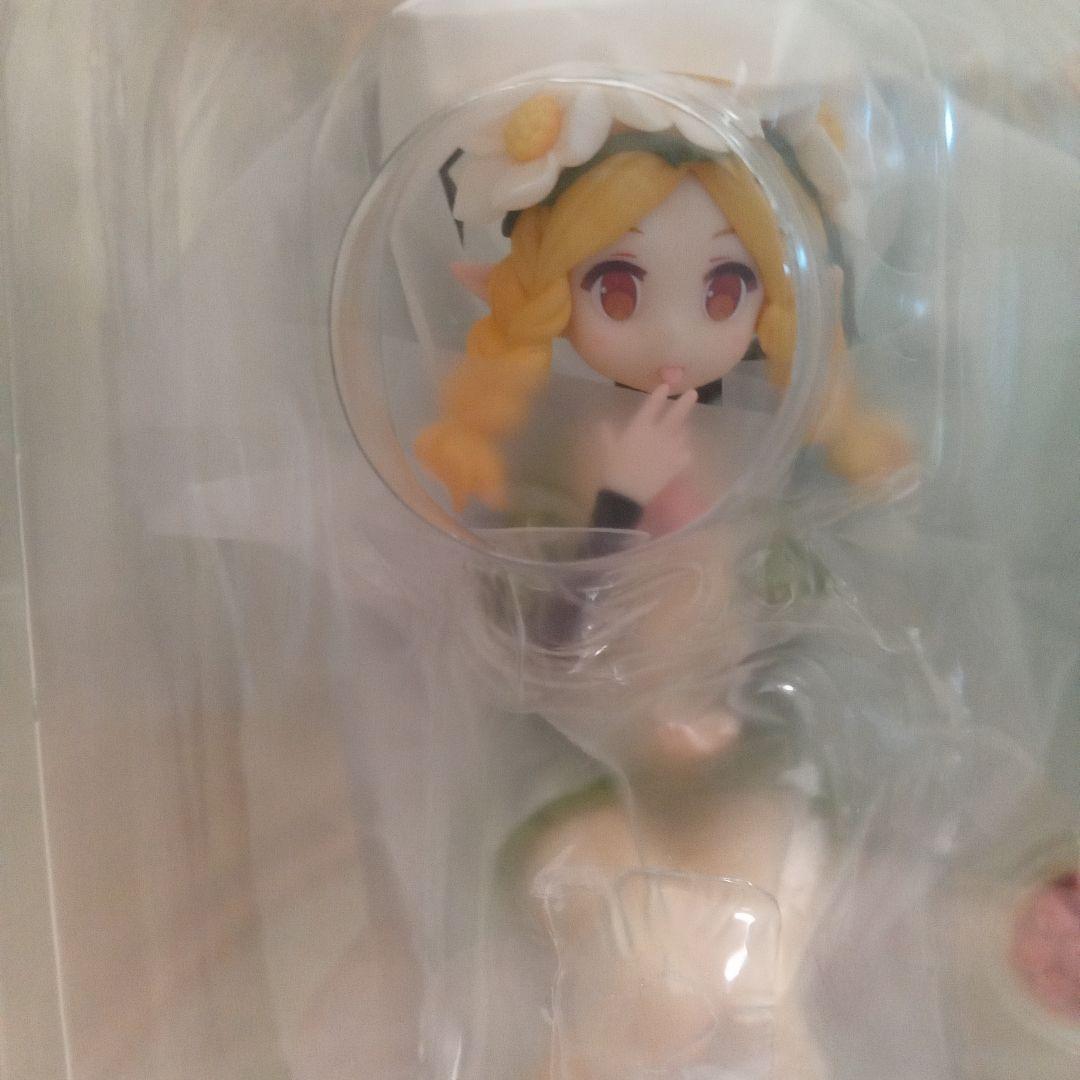 フレア　モーリィの出張レストラン