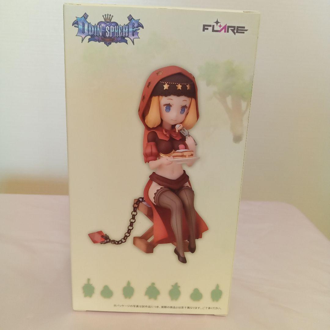 フレア　モーリィの出張レストラン