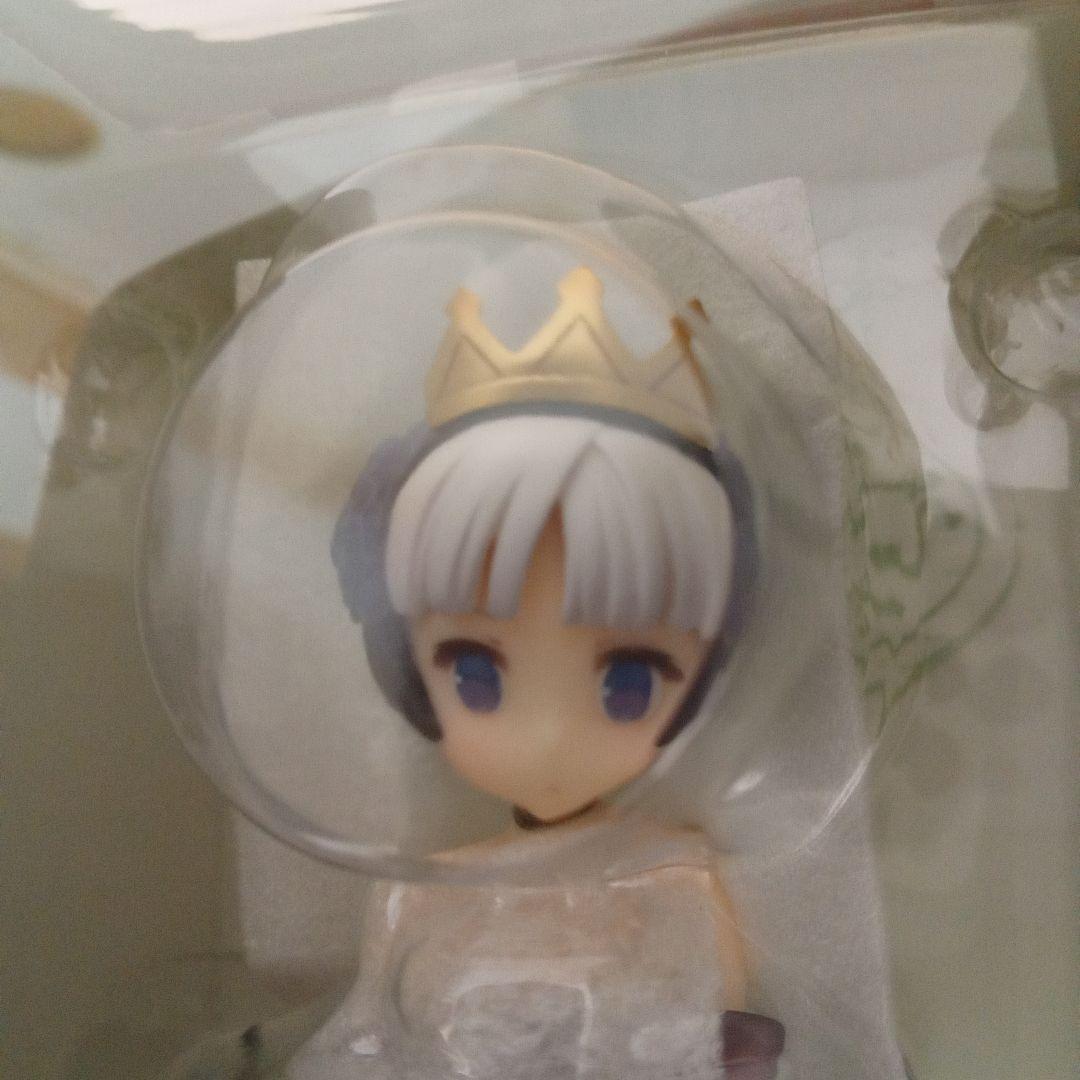 フレア　モーリィの出張レストラン