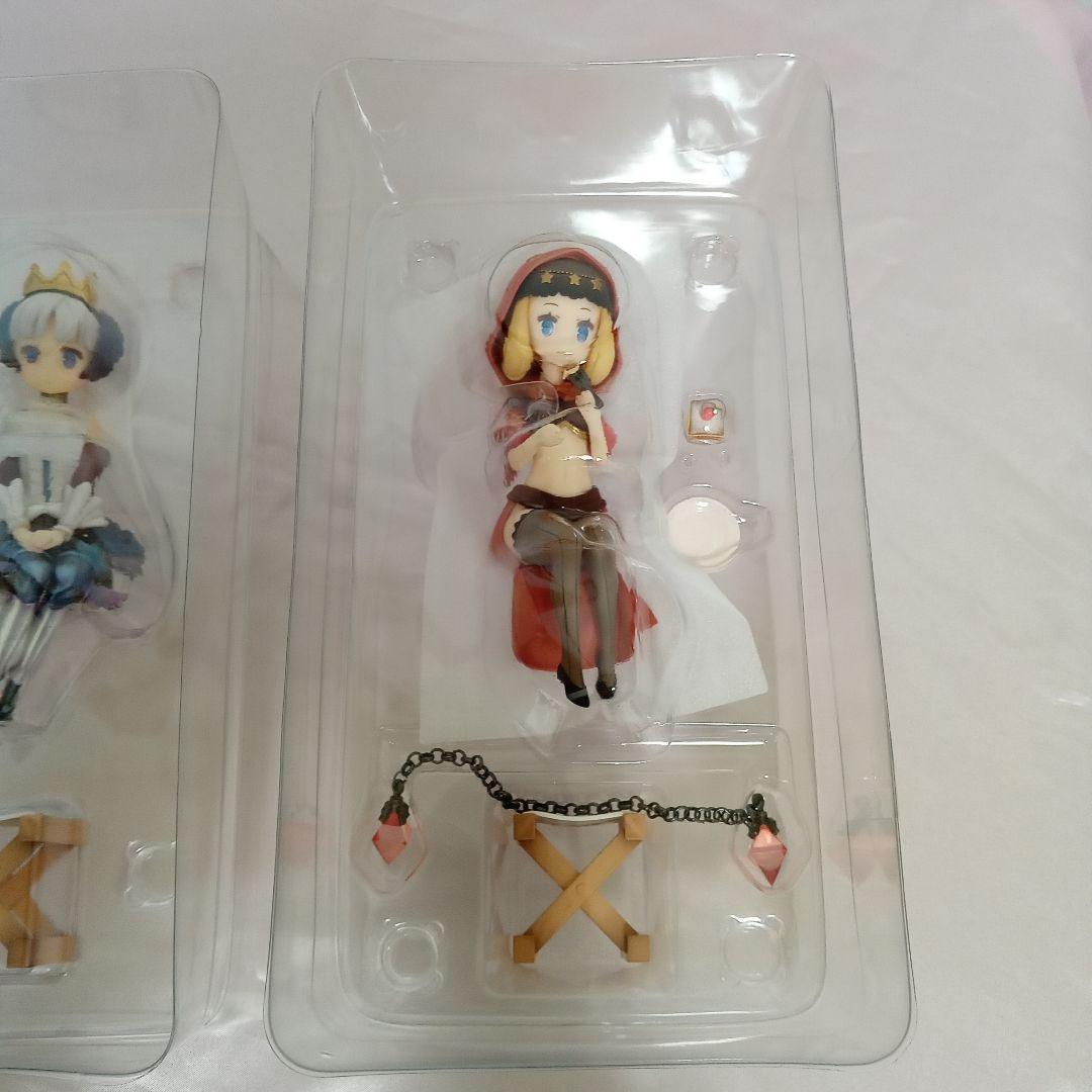 フレア　モーリィの出張レストラン
