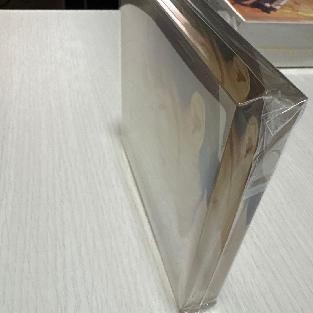 邦楽 ZARD Best Request ~35th Anniversary~ CD