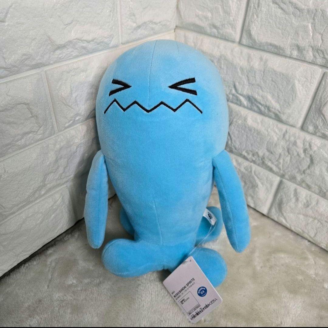 ポケモン　ぬいぐるみ　13個　タグ付き　イーブイ　マリル　ゼニガメ　ヒトカゲ