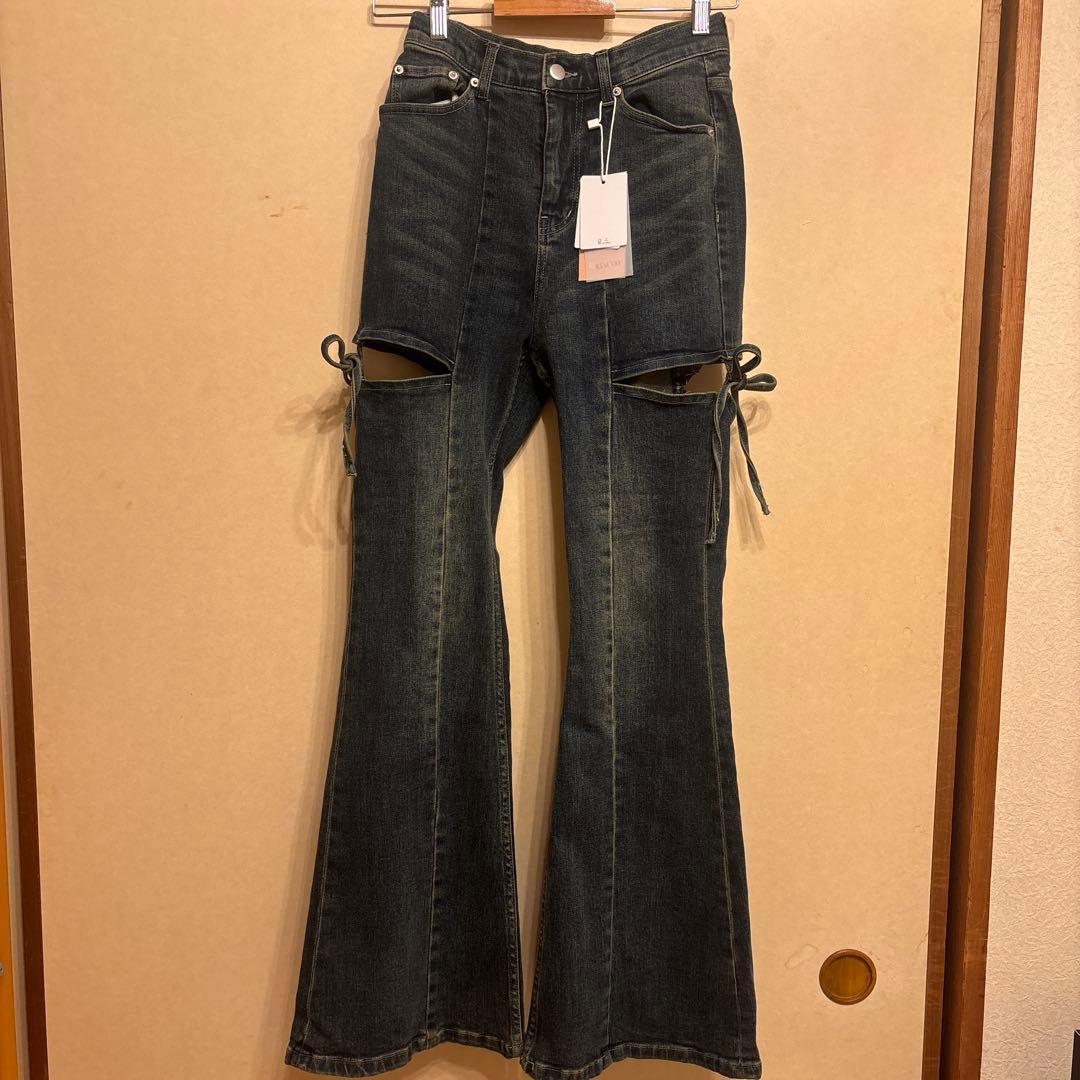 パンツ RT173735