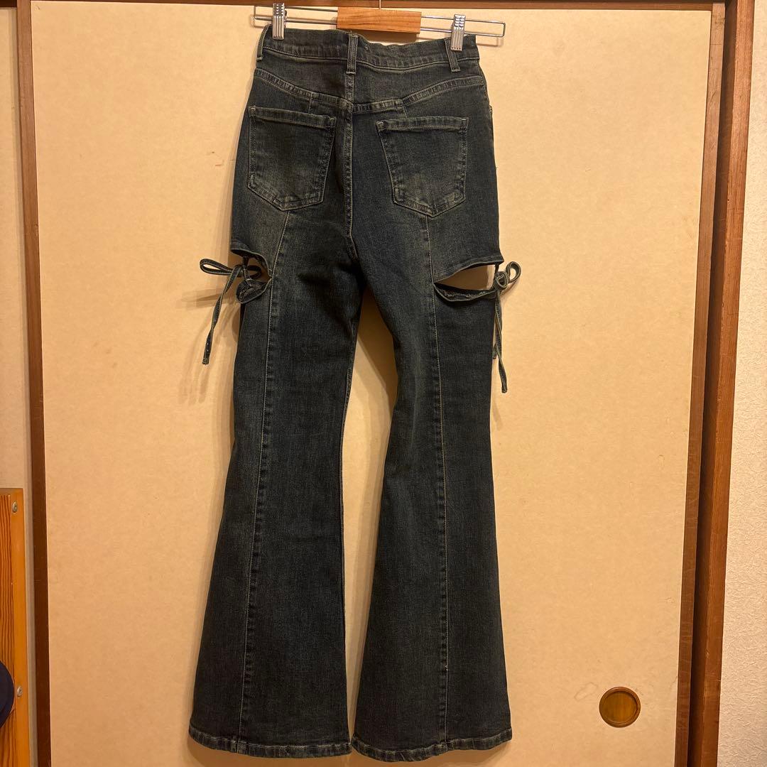 パンツ RT173735