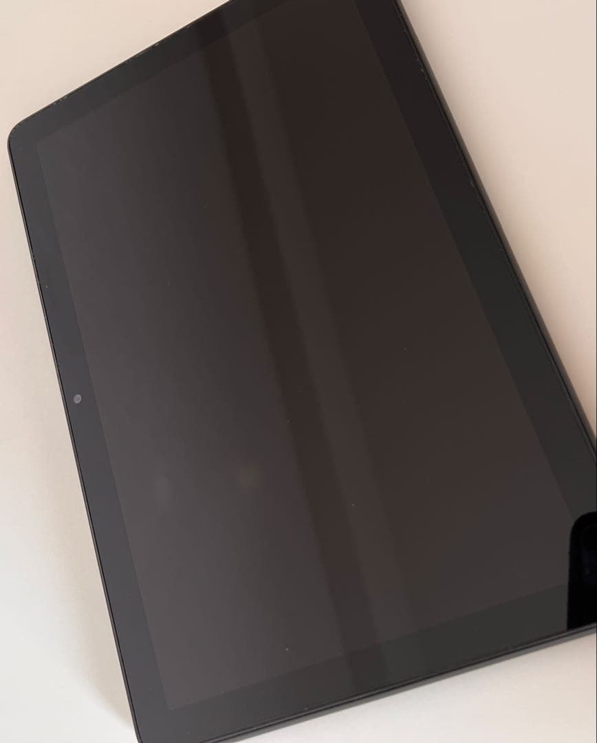 Fire HD 10 第11世代 32GB おまけカバー付き
