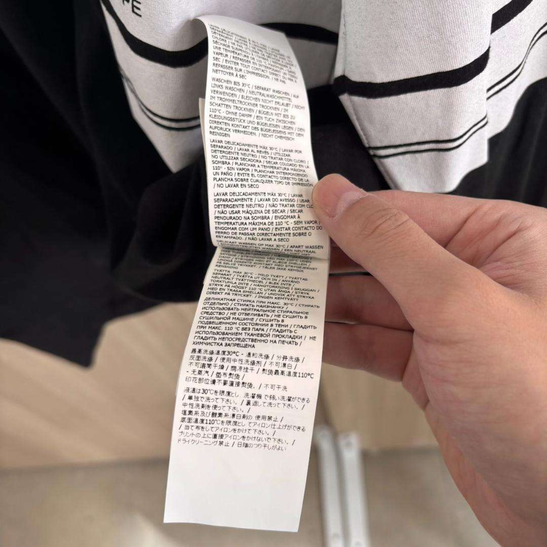 STONE  ロングTシャツ XL 761522488-V029