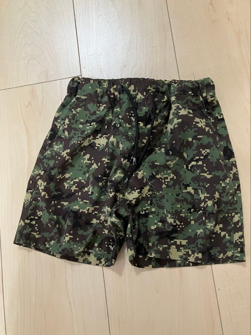 最終値下げ！ノースフェイス、パタゴニア、ラルフ、ヒスなど