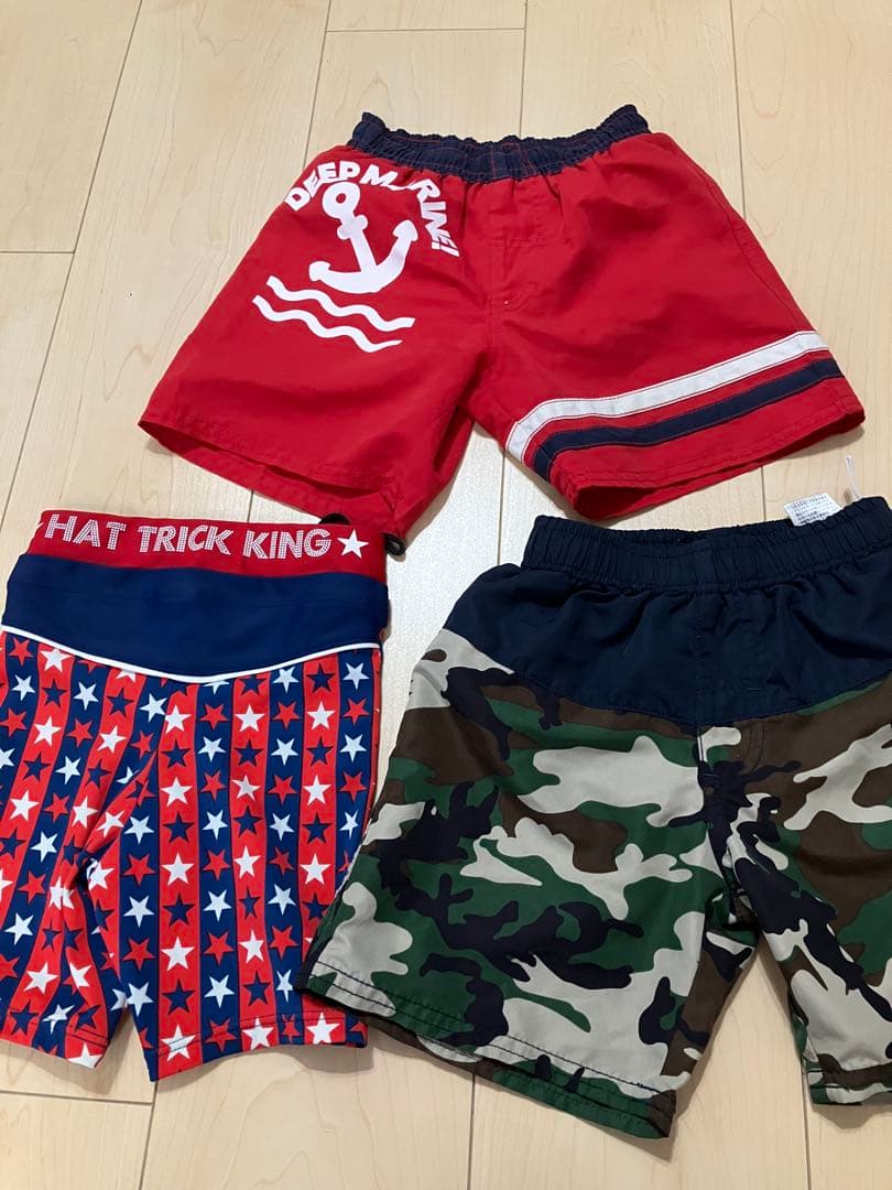 最終値下げ！ノースフェイス、パタゴニア、ラルフ、ヒスなど