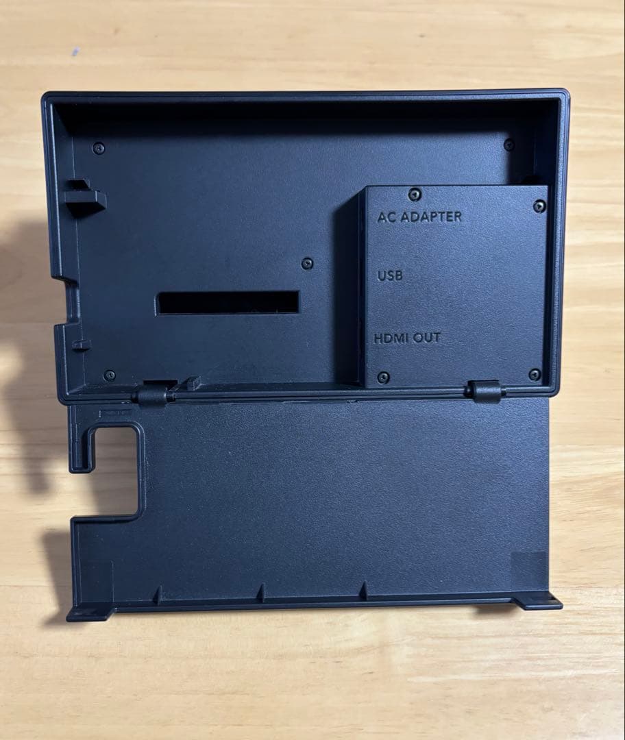 任天堂Switch本体