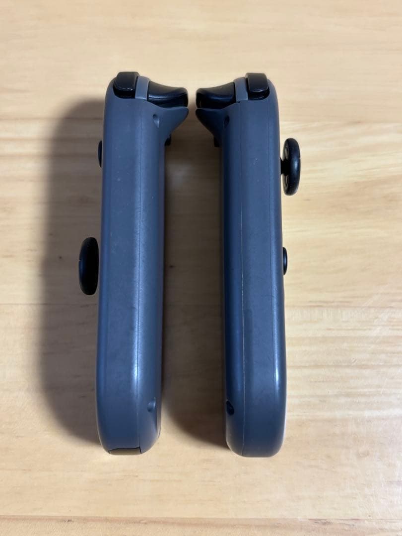 任天堂Switch本体