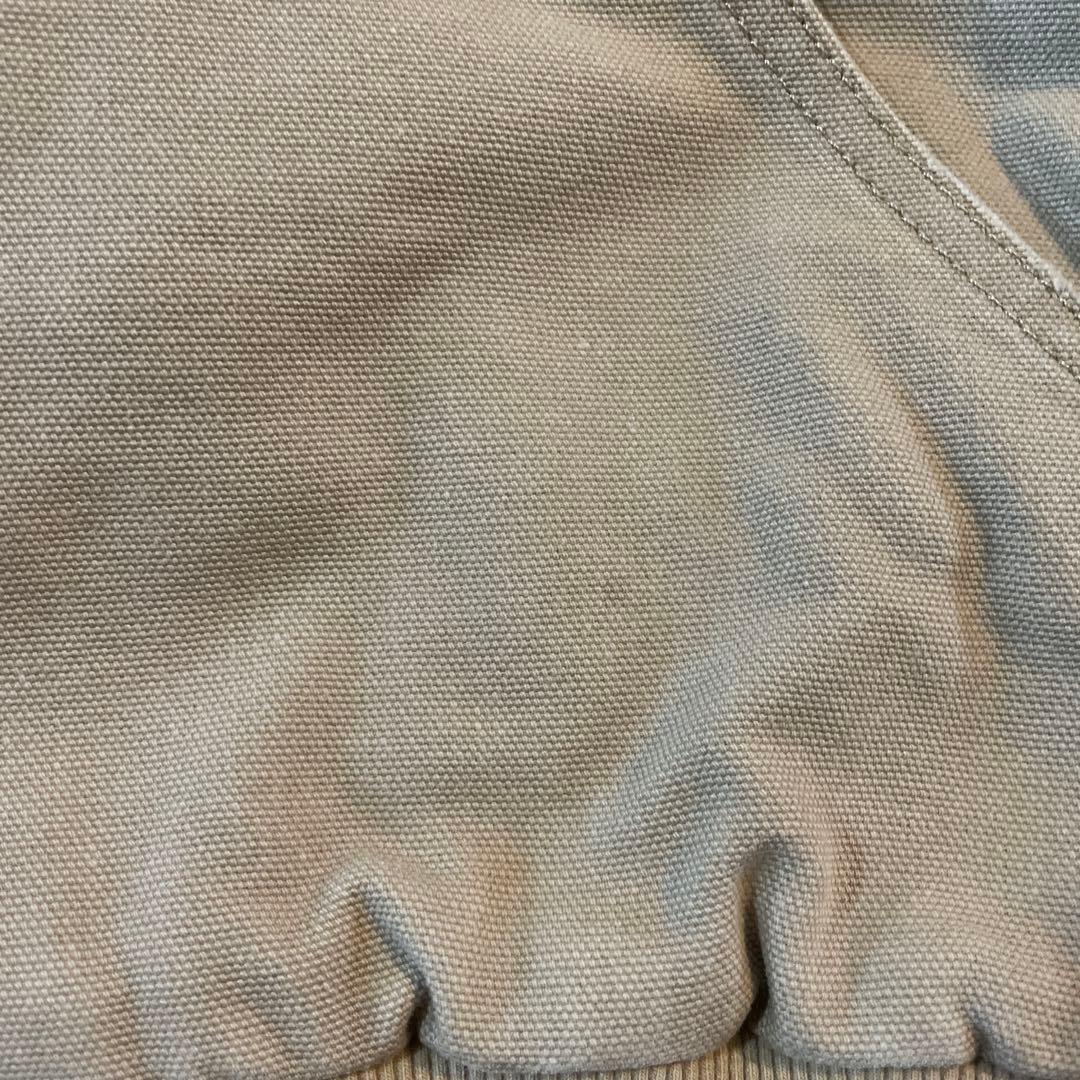 ジャケット・アウター Carhartt WIP active jacket M