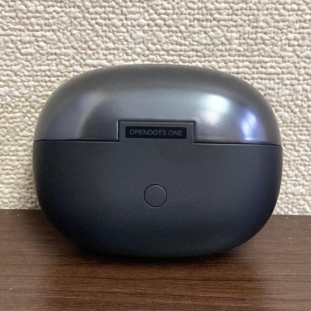★美品★ SHOKZ OPENDOTS ONE ケースのみ