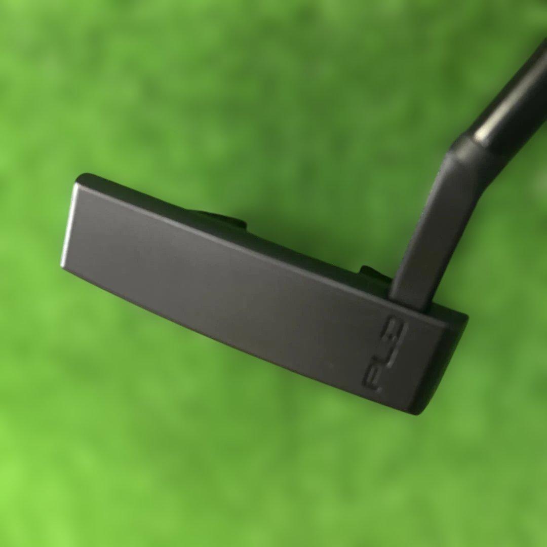 その他 PING PLD LIMITED EDITION PRIME TYNE 4