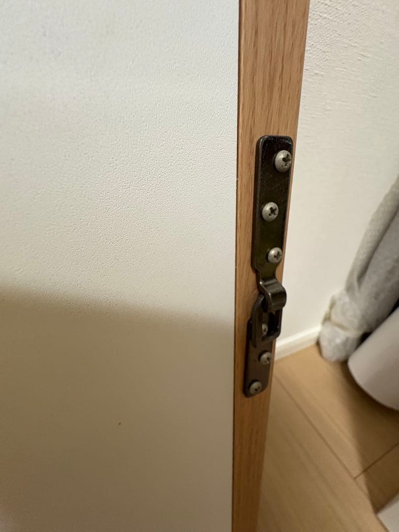 ユニフォーム用額縁