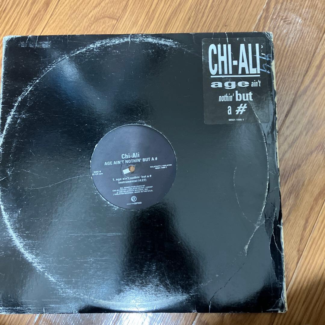 レコード(レア盤)まとめ売り　40枚