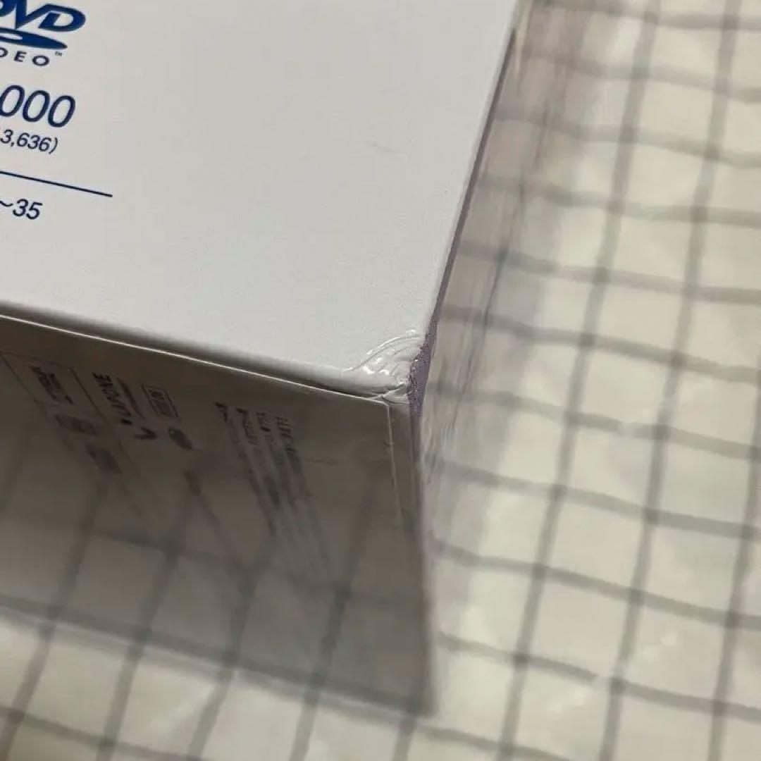ミュージック PRODUCE 101 JAPAN SEASON 2 DVD