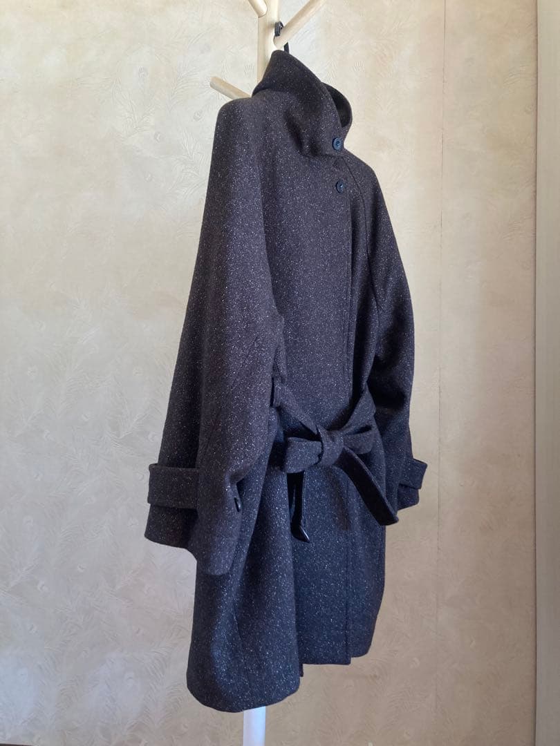 mm様　marno コート　Kerry coat