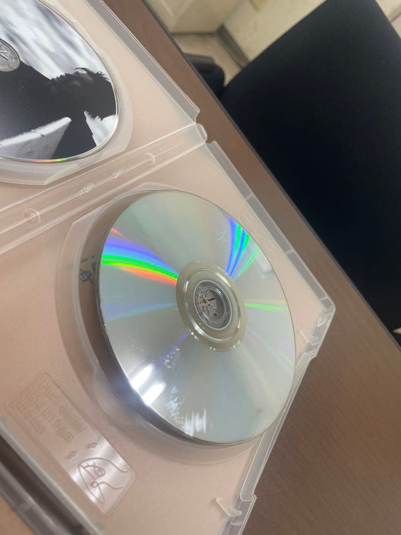 坂口憲二　海から見たニッポン DVD 3章セット