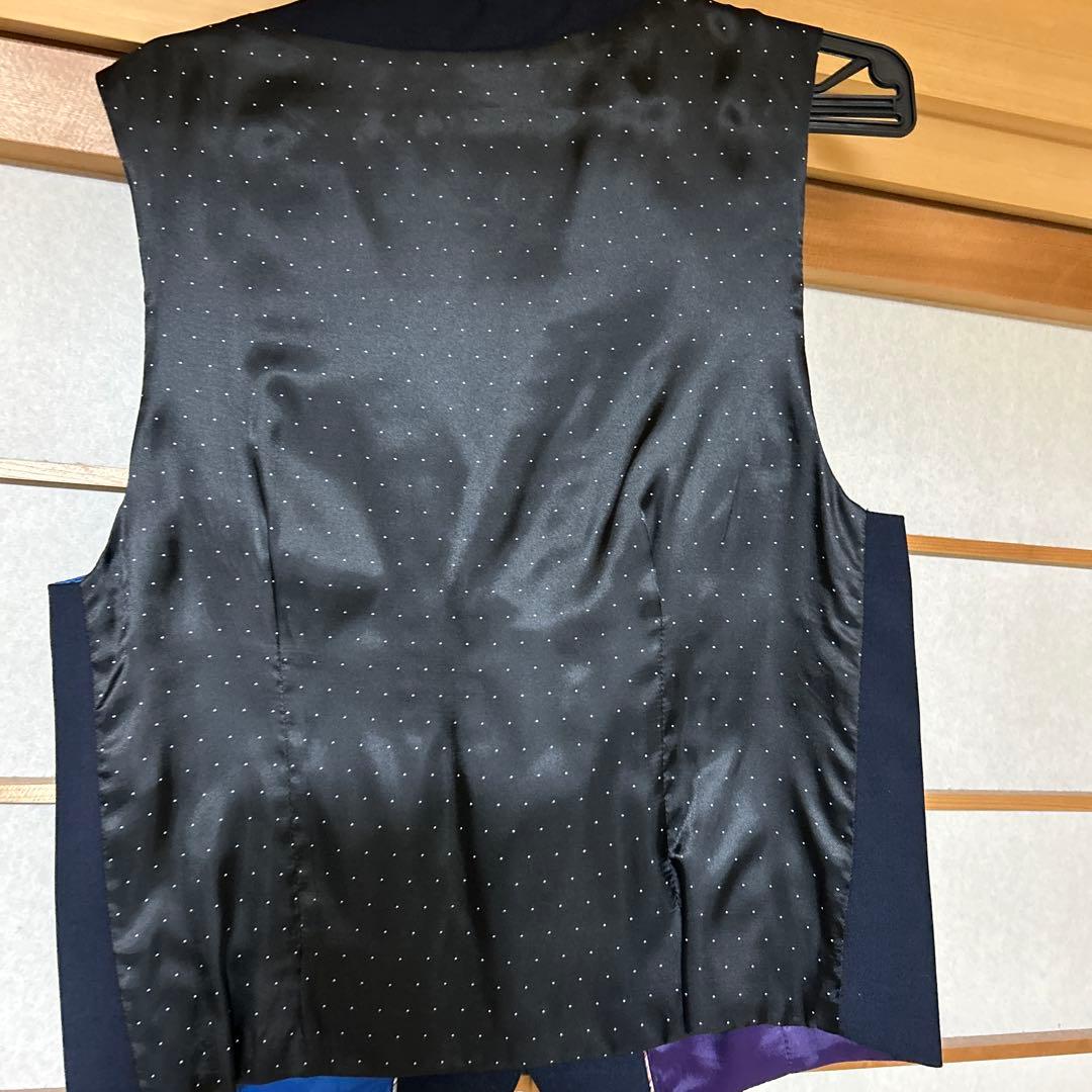 式服⁉️