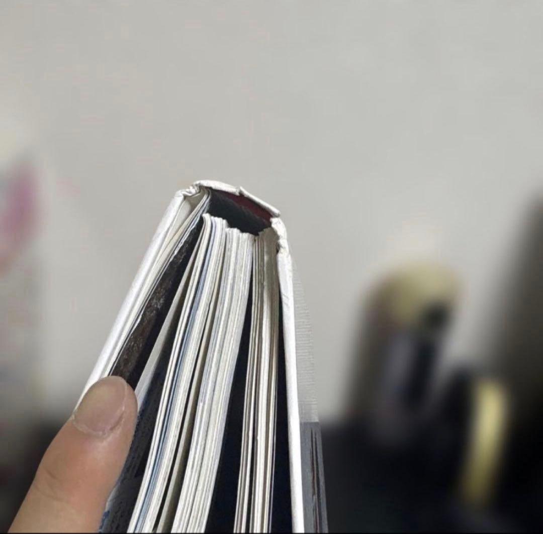 小学館の図鑑NEO 12冊セット