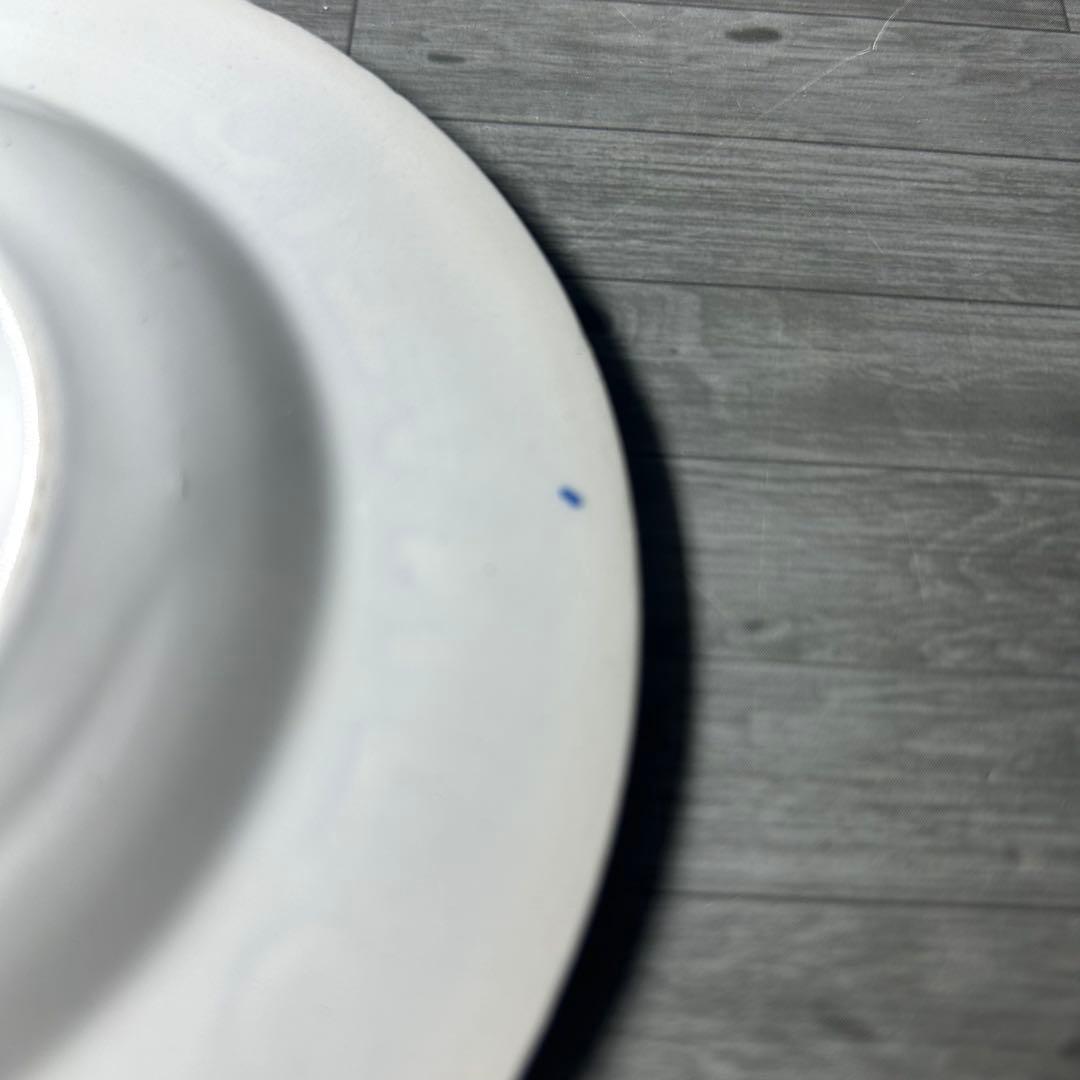 現地フランス購入 Gitanes ジタン 灰皿