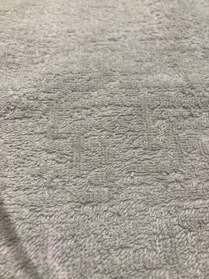 iPhone SE 第2世代