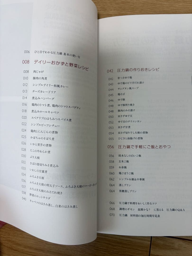 フィスラー　圧力鍋 ビタクイック　蒸し器・蓋付き　ＩＨ対応