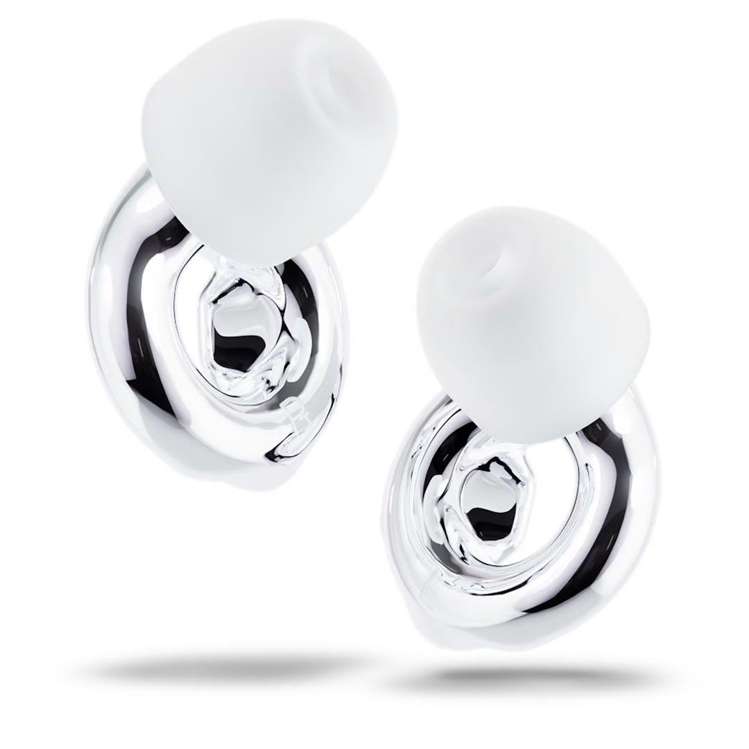 快適グッズ・旅行小物 Loop x SWAROVSKI Experience 2