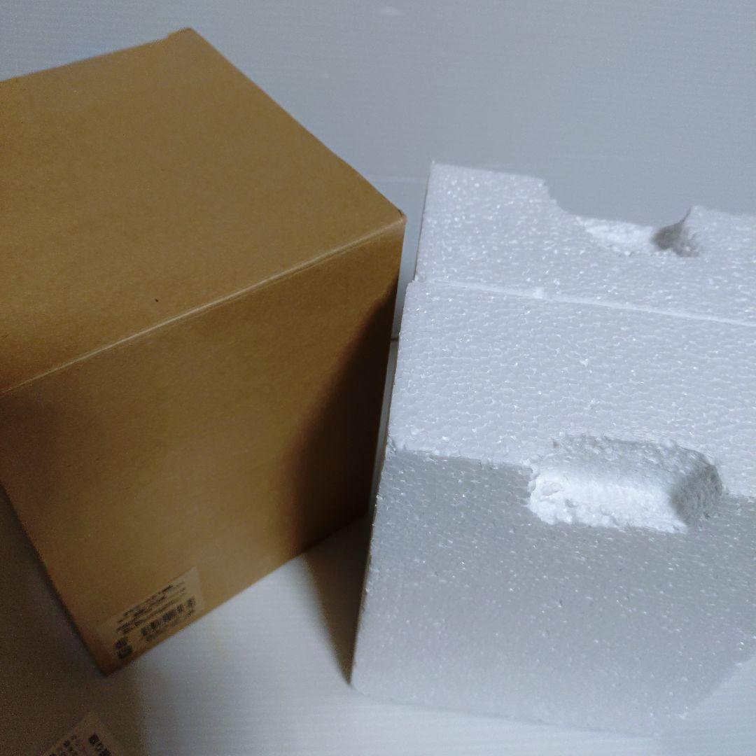 わちふぃーるどオルゴール