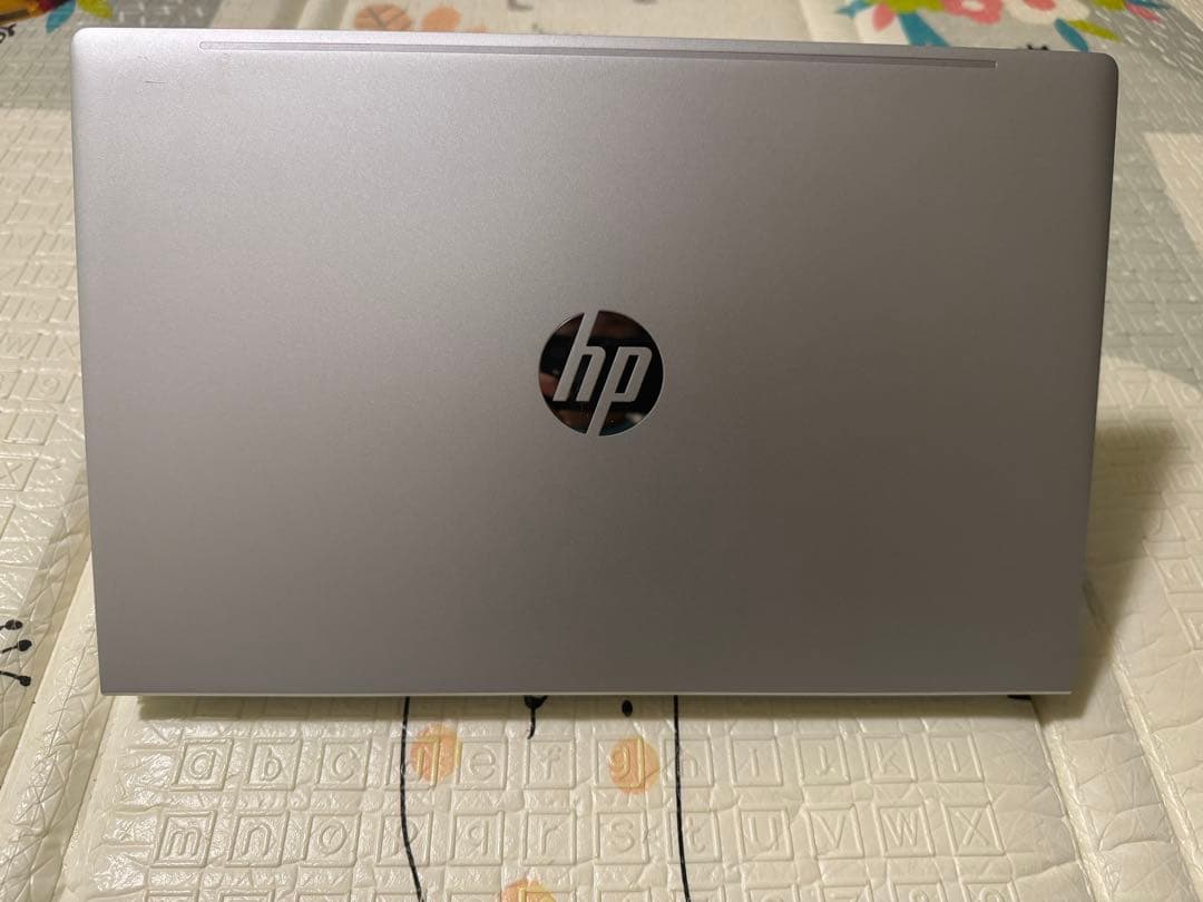 Windowsノート本体 HP ProBook 450 G10 Core i5 1335U