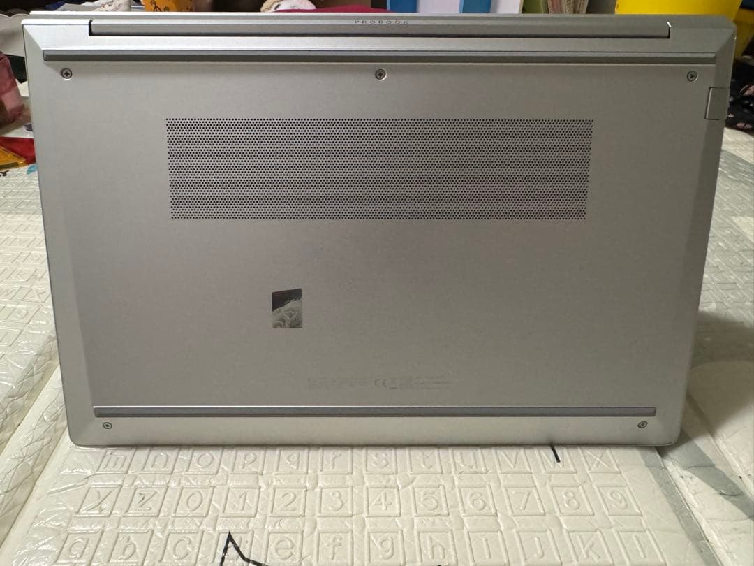 Windowsノート本体 HP ProBook 450 G10 Core i5 1335U