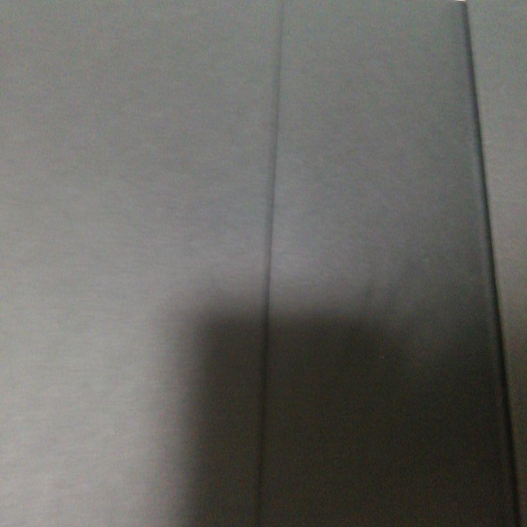 いのうえの　井上雄彦　　バカボンド【残念評価ある人購入不可】