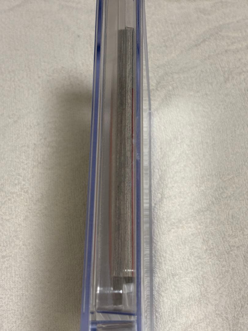 BGS 9.6 怪獣8号 初版 帯 1巻 1st obi Beckett