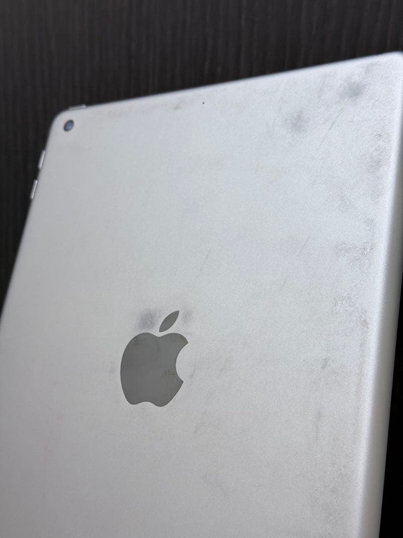 iPad（第6世代）32GB