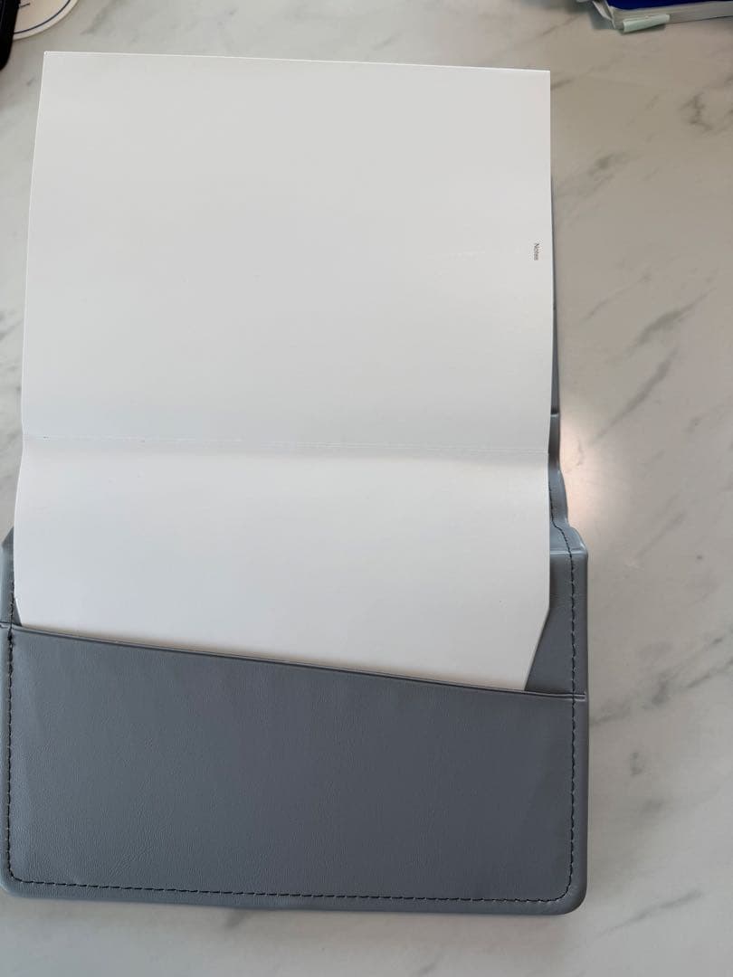 未使用品　PANTONE 色見本 FHIP610A パントン