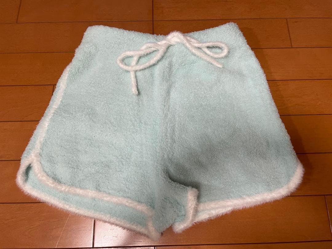 〈最終お値下げ〉SNIDEL 