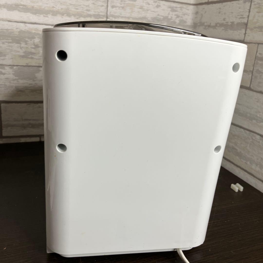 PHILIPS ヌードルメーカー　パスタメーカー　HR2365