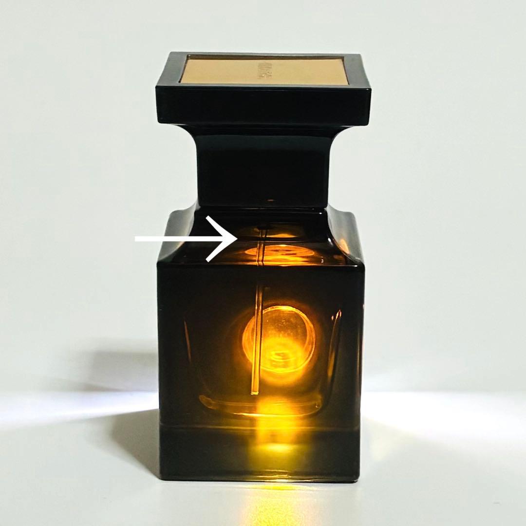 【正規品】TOM FORD TOBACCO VANILLE 30ml