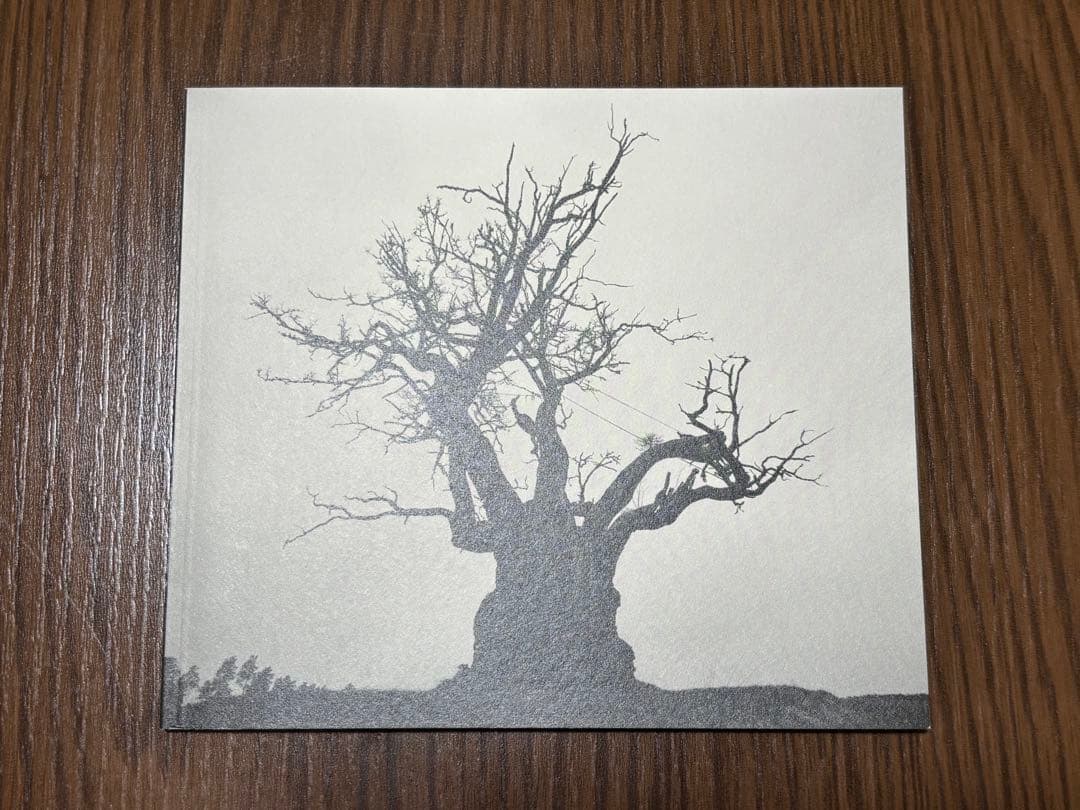 【美品】SEKAI NO OWARI 2010-2019 完全生産限定