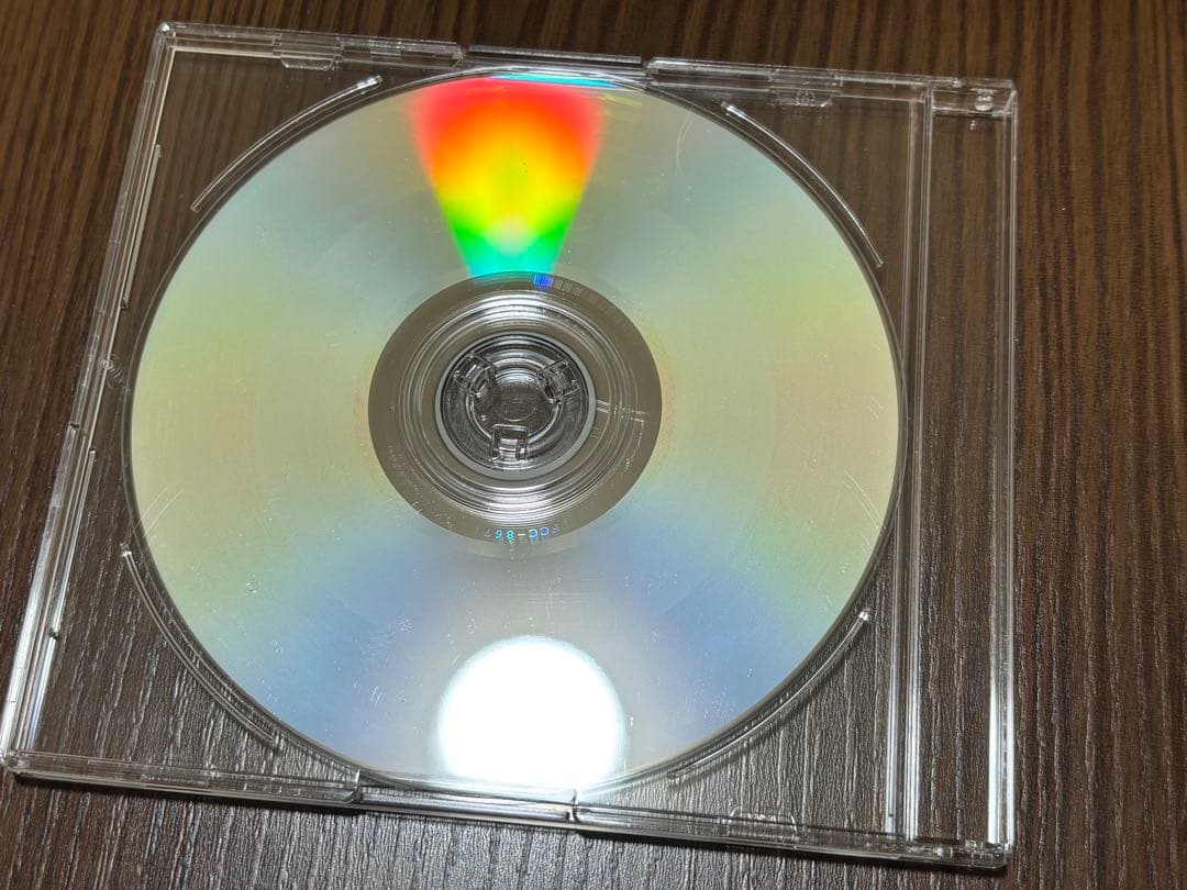 【美品】SEKAI NO OWARI 2010-2019 完全生産限定