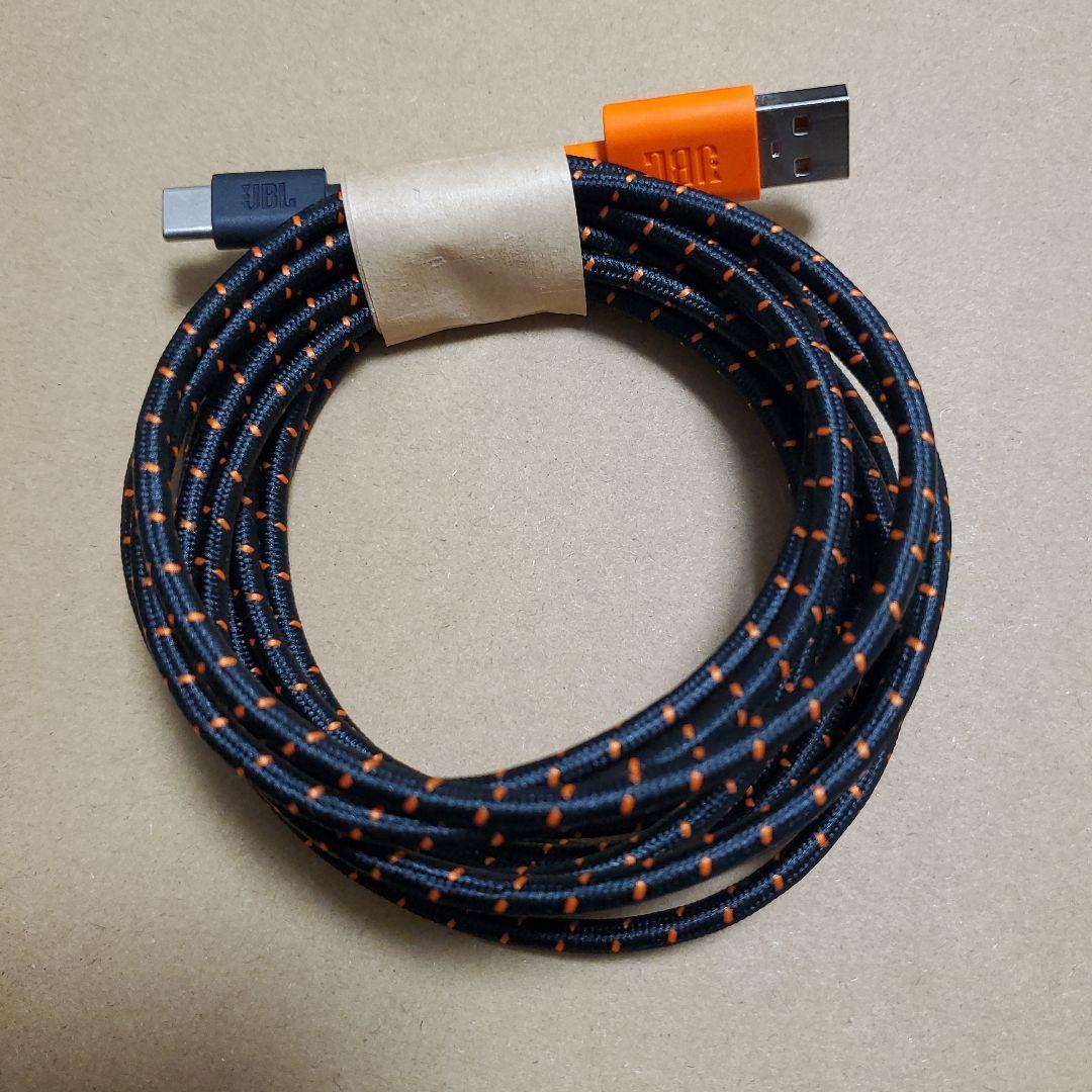 【美品】JBL コンデンサーマイク USB接続