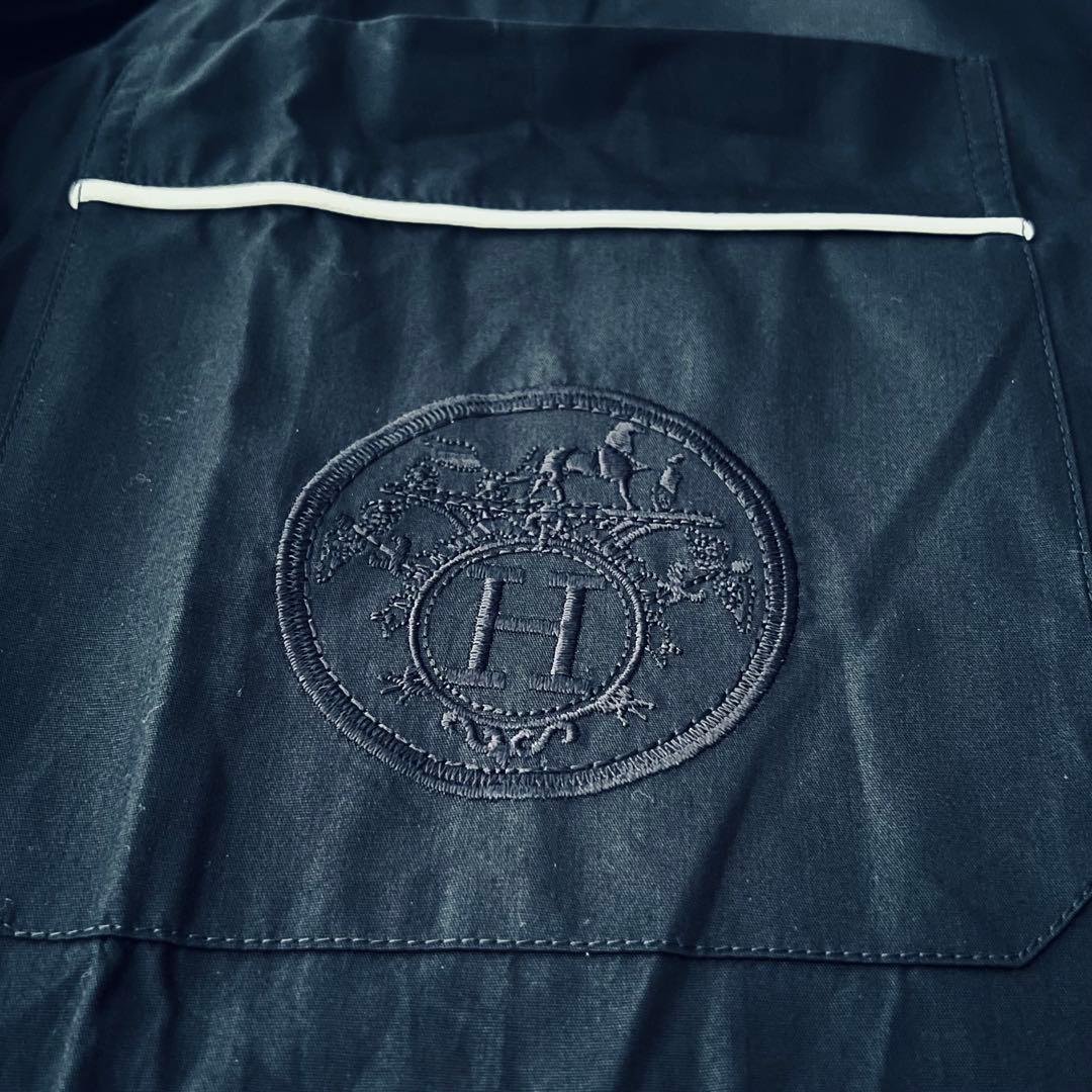⭐️新品未使用超レア❗️HERMES エルメス/ パジャマ＆ガウンセット/オマケ付❗️