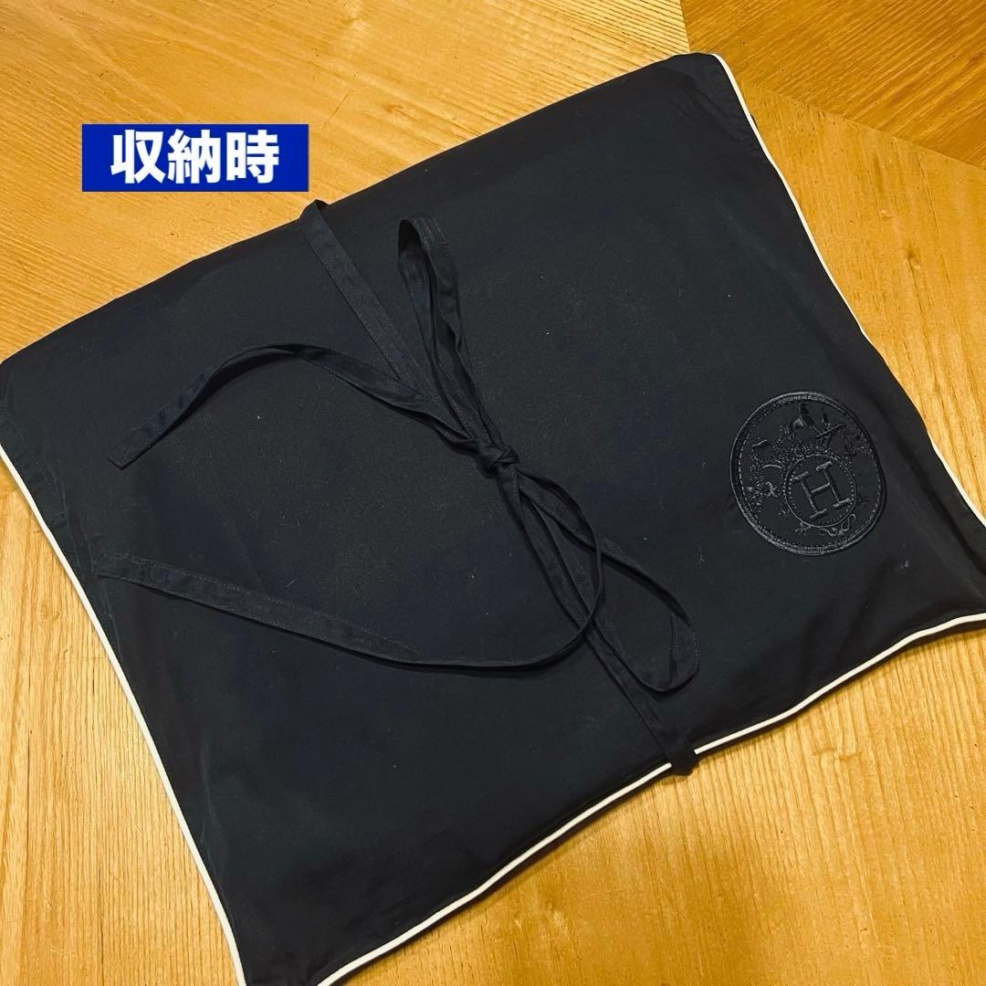⭐️新品未使用超レア❗️HERMES エルメス/ パジャマ＆ガウンセット/オマケ付❗️