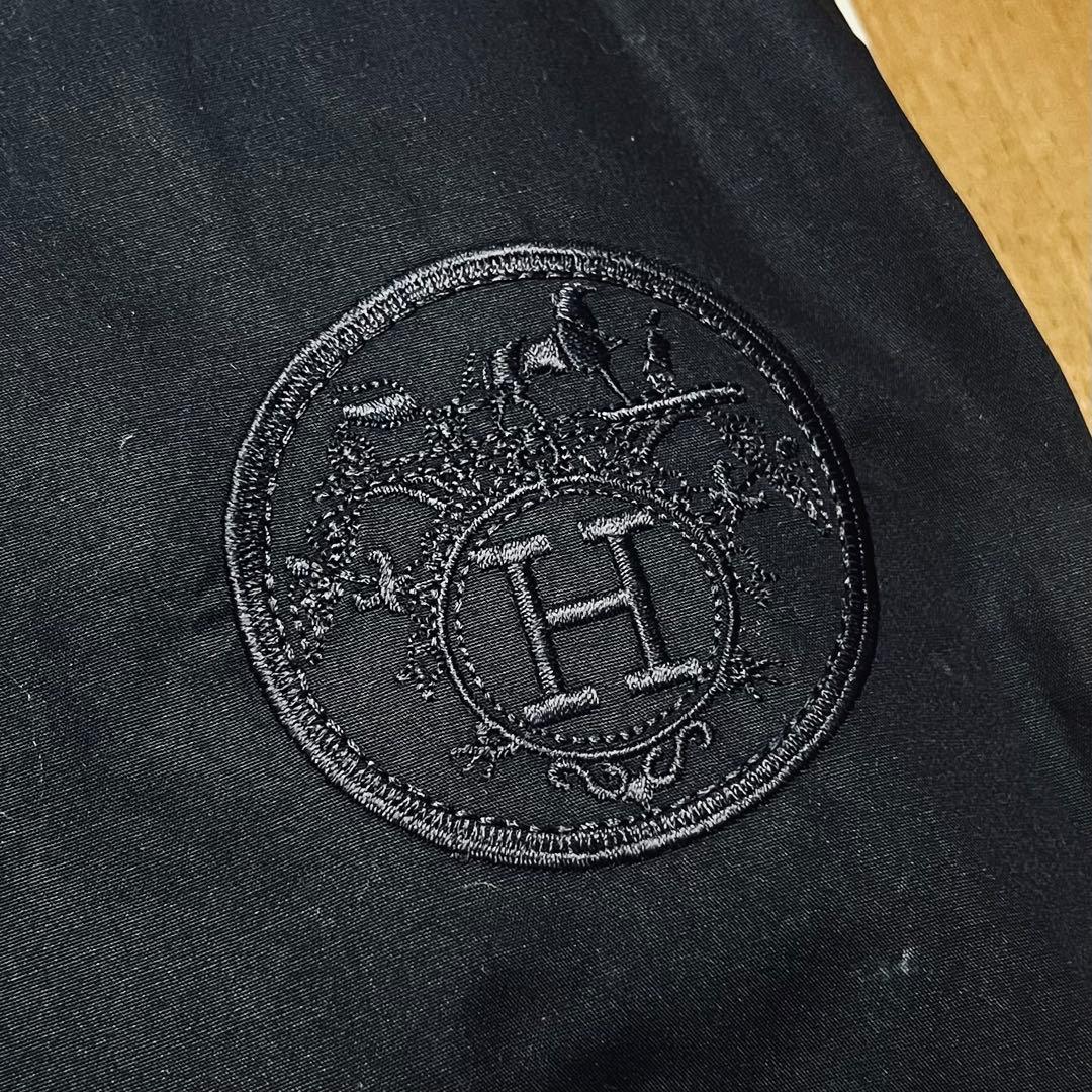 ⭐️新品未使用超レア❗️HERMES エルメス/ パジャマ＆ガウンセット/オマケ付❗️